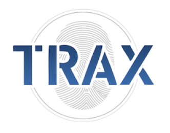 TRAX Logo