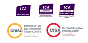 certification-min