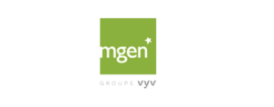 logo-mgen
