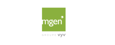 logo-mgen