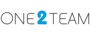 logo-one2team-dark2