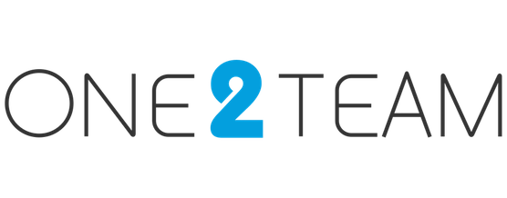logo-one2team