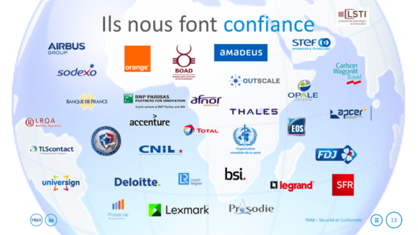 references-min