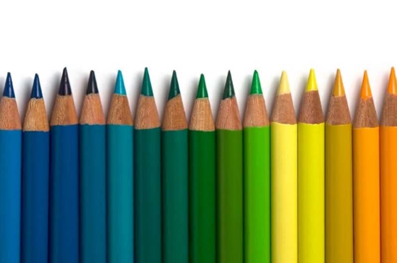 conformite-crayon-min